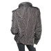 Куртка F&F (L, 660г) - MSH Секонд-Хенд