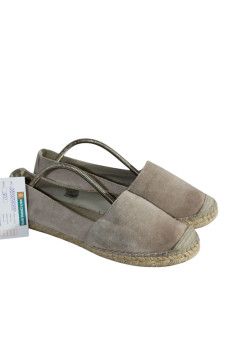 Еспадрильї