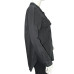 Сорочка Zara (XS, 230г) - Мега Секонд-Хенд