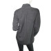 Сорочка Zara (XS, 230г) - Мега Секонд-Хенд
