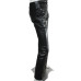 Брюки NASTYGAL (34, 480г) - Мега Секонд-Хенд