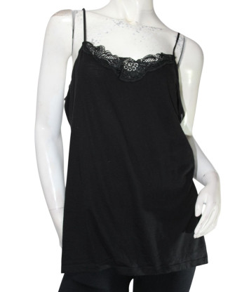 Майка Atmosphere (XL, 80г) - Мега Секонд-Хенд