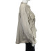 Сорочка Zara (L, 320г) - MSH Секонд-Хенд