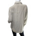 Сорочка Zara (L, 320г) - MSH Секонд-Хенд
