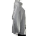Свитер paola (3XL, 430г) - MSH Секонд-Хенд