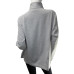 Свитер paola (3XL, 430г) - MSH Секонд-Хенд