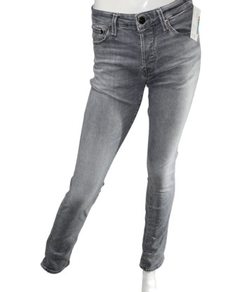 Джинси Jack&Jones (W27 L32, 500г) - Мега Секонд-Хенд