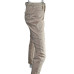 Джинсы F&F (40, 370г) - MSH Секонд-Хенд