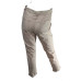 Джинсы F&F (40, 370г) - MSH Секонд-Хенд