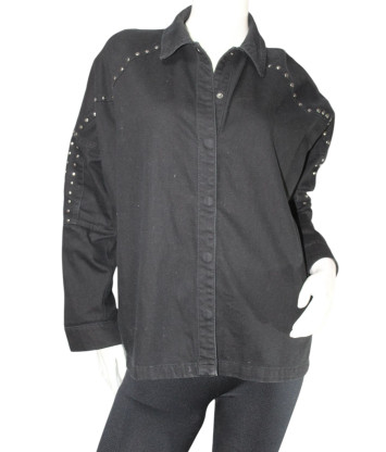 Сорочка Zara (S, 600г) - MSH Секонд-Хенд