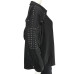 Сорочка Zara (S, 600г) - MSH Секонд-Хенд