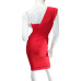 Платье Pretty (S, 210г) - MSH Секонд-Хенд