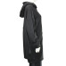 Свитер H&M (XL, 570г) - MSH Секонд-Хенд