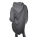 Свитер H&M (XL, 570г) - MSH Секонд-Хенд