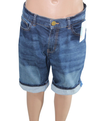 Шорты Next (15 Y, 360г) - Мега Секонд-Хенд