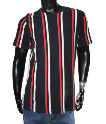 Футболка Topman (XL, 170г) - MSH Секонд-Хенд