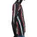 Футболка Topman (XL, 170г) - MSH Секонд-Хенд
