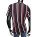 Футболка Topman (XL, 170г) - MSH Секонд-Хенд