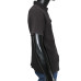 Футболка boohoo (L, 280г) - MSH Секонд-Хенд
