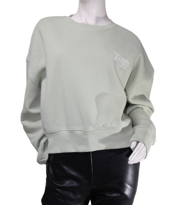 Свитер stradivarius (XL, 430г) - MSH Секонд-Хенд