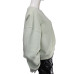 Свитер stradivarius (XL, 430г) - MSH Секонд-Хенд