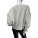 Свитер stradivarius (XL, 430г) - MSH Секонд-Хенд