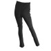 Лосіни Zara (L, 290г) - Мега Секонд-Хенд