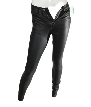 Джинси NOBREND (M, 340г) - Мега Секонд-Хенд