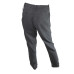 Штани Zara (40, 340г) - MSH Секонд-Хенд