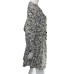 Плаття Zara (L, 270г) - Мега Секонд-Хенд