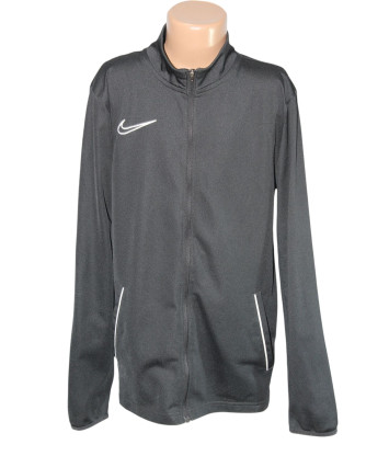 Свитер Nike (XL, 200г) - MSH Секонд-Хенд