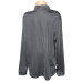 Свитер Nike (XL, 200г) - MSH Секонд-Хенд