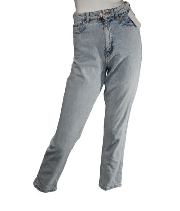 Джинси Zara (34, 510г) - Мега Секонд-Хенд