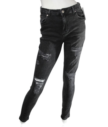 Джинси PRIMARK (42, 500г) - Мега Секонд-Хенд