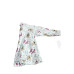 Футболка с длинным рукавом baby club (62 cm, 60г) - MSH Секонд-Хенд