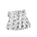 Футболка с длинным рукавом baby club (62 cm, 60г) - MSH Секонд-Хенд