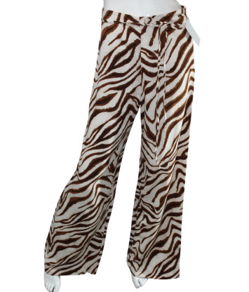 Брюки Zara (S, 280г) - Мега Секонд-Хенд