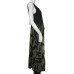 Плаття NOBREND (XL, 300г) - Мега Секонд-Хенд
