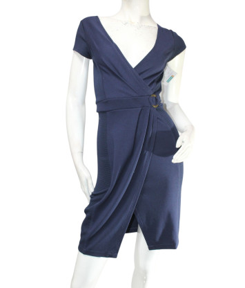 Плаття French Connection (XS, 370г) - Мега Секонд-Хенд