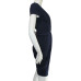 Плаття French Connection (XS, 370г) - Мега Секонд-Хенд