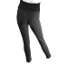 Лосіни Zara (L, 360г) - Мега Секонд-Хенд