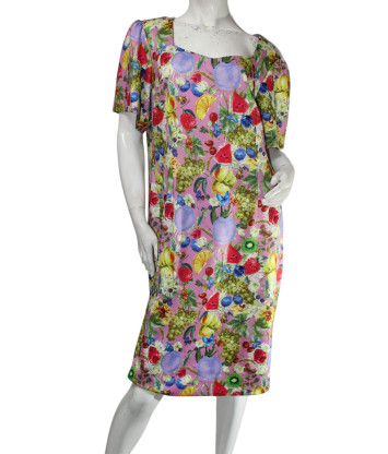 Плаття Madeleine (XL, 540г) - Мега Секонд-Хенд