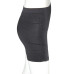 Труси NOBREND (M/L, 70г) - MSH Секонд-Хенд