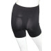 Труси NOBREND (M/L, 70г) - MSH Секонд-Хенд