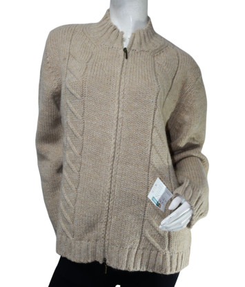 Светр TCM (L, 510г) - Мега Секонд-Хенд