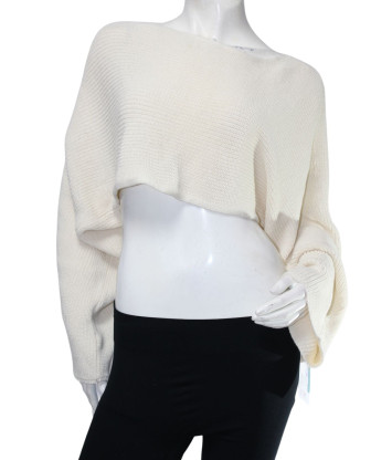 Светр Zara (M, 370г) - Мега Секонд-Хенд