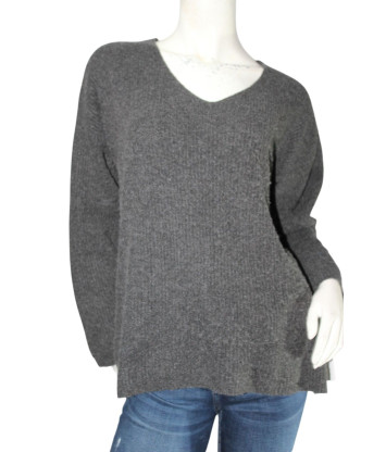 Светр Chicoree (L, 270г) - Мега Секонд-Хенд