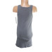 Платье Zara (130 cm, 150г) - MSH Секонд-Хенд
