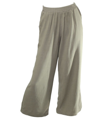 Брюки SHEIN (M, 380г) - Мега Секонд-Хенд