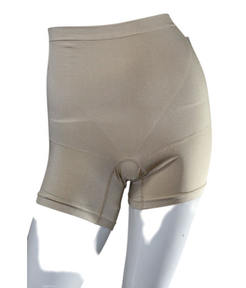 Трусики Leyla (L/XL, 110г) - Мега Секонд-Хенд